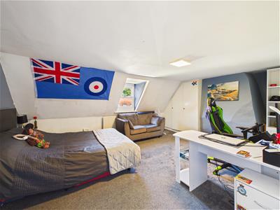 Picture 13
